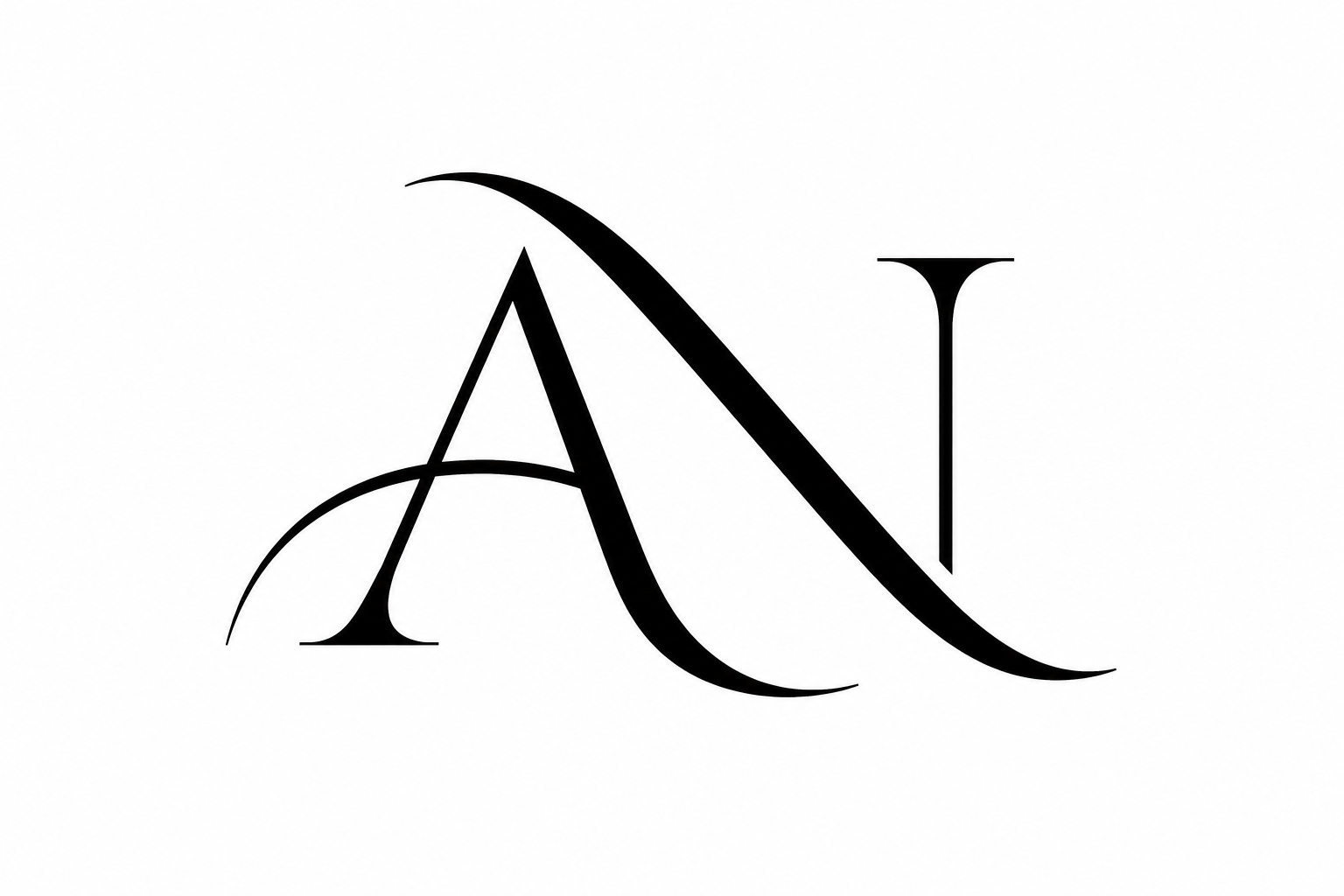 AN